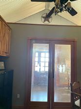 11701 S Fm 730 Highway - Photo 6