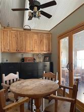 11701 S Fm 730 Highway - Photo 7