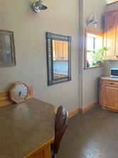 11701 S Fm 730 Highway - Photo 9