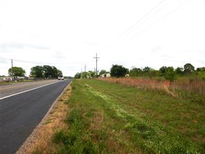TBD W ST HWY 154 - Photo 10