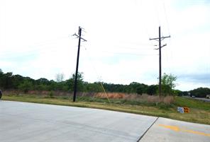 TBD W ST HWY 154 - Photo 11
