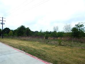 TBD W ST HWY 154 - Photo 12