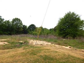 TBD W ST HWY 154 - Photo 13