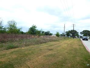 TBD W ST HWY 154 - Photo 14