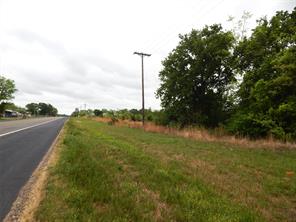 TBD W ST HWY 154 - Photo 2