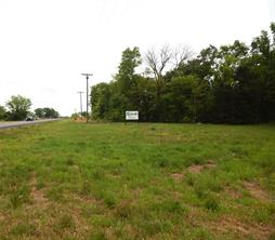 TBD W ST HWY 154 - Photo 3