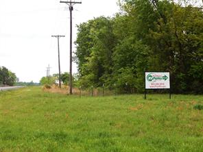 TBD W ST HWY 154 - Photo 4