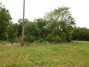 TBD W ST HWY 154 - Photo 5