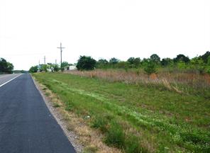 TBD W ST HWY 154 - Photo 7