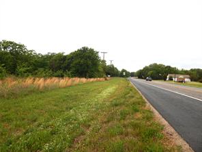 TBD W ST HWY 154 - Photo 9