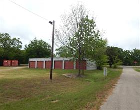 TBD W STATE HWY 154 - Photo 15