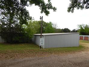 TBD W STATE HWY 154 - Photo 17