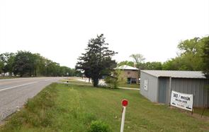 TBD W STATE HWY 154 - Photo 19