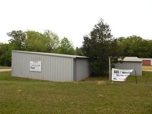 TBD W STATE HWY 154 - Photo 20