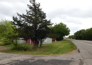 TBD W STATE HWY 154 - Photo 21