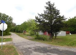 TBD W STATE HWY 154 - Photo 22