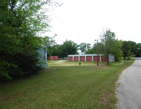 TBD W STATE HWY 154 - Photo 23