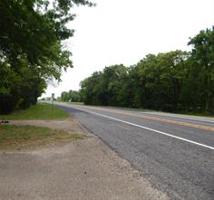 TBD W STATE HWY 154 - Photo 24