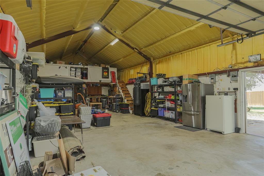 115 N 1 st Street - Photo 10