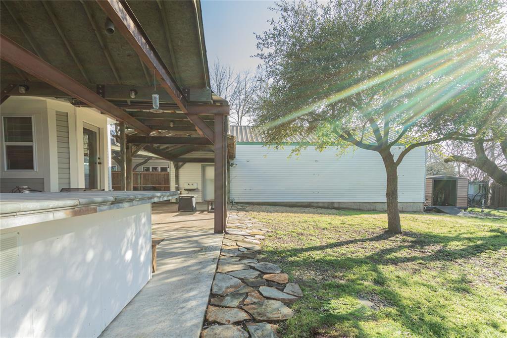 115 N 1 st Street - Photo 15