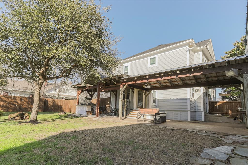 115 N 1 st Street - Photo 16