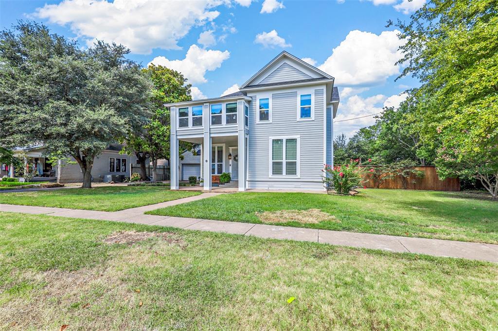 115 N 1 st Street - Photo 17