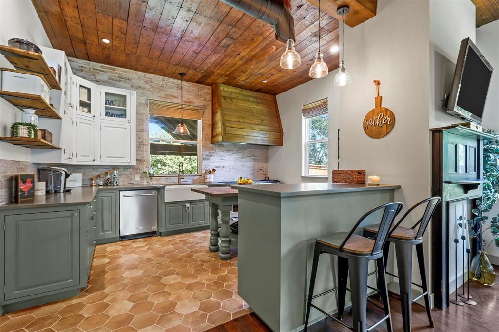 115 N 1 st Street - Photo 19