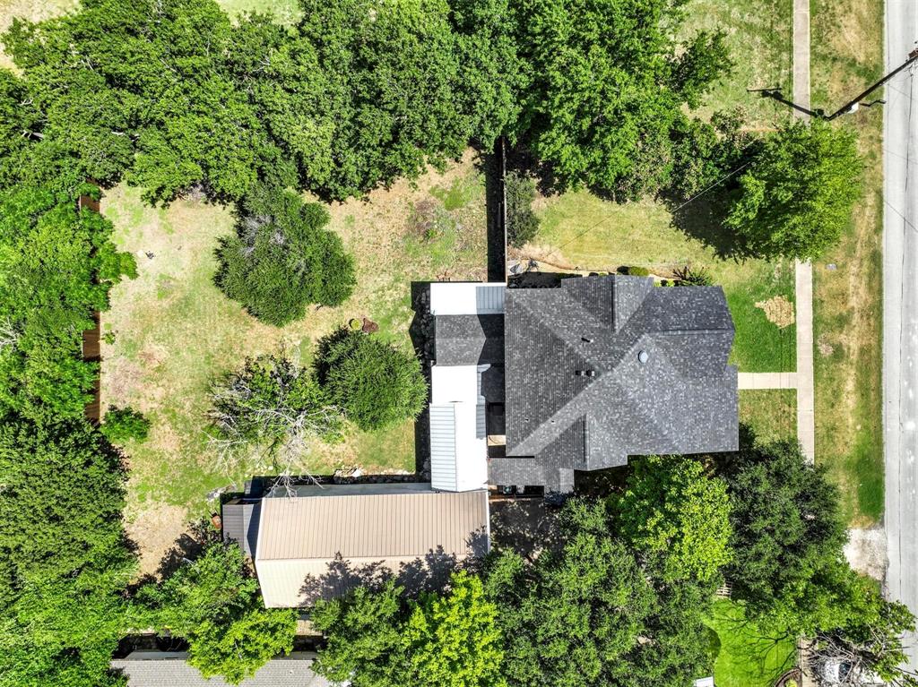 115 N 1 st Street - Photo 2