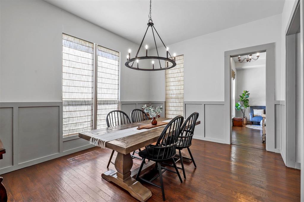 115 N 1 st Street - Photo 20