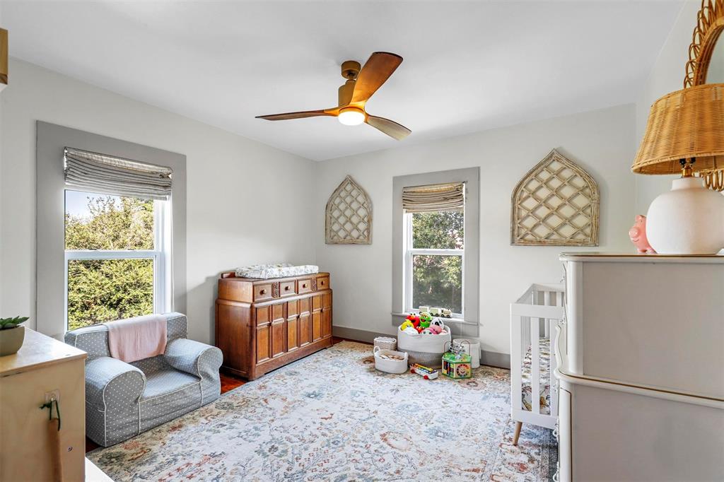 115 N 1 st Street - Photo 22