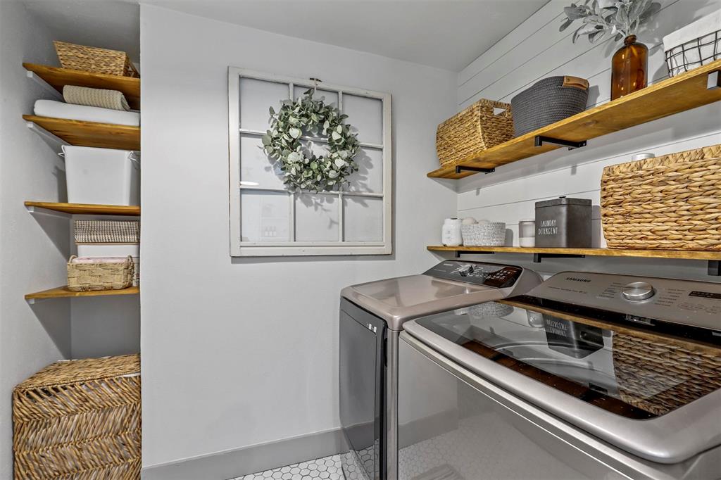 115 N 1 st Street - Photo 24