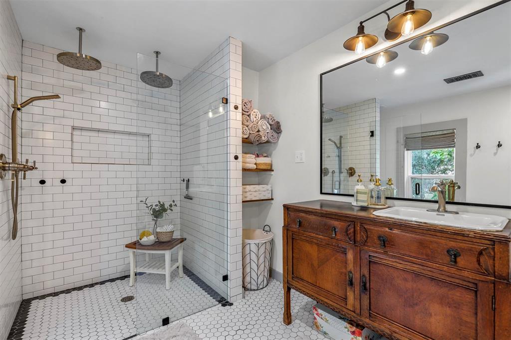 115 N 1 st Street - Photo 28