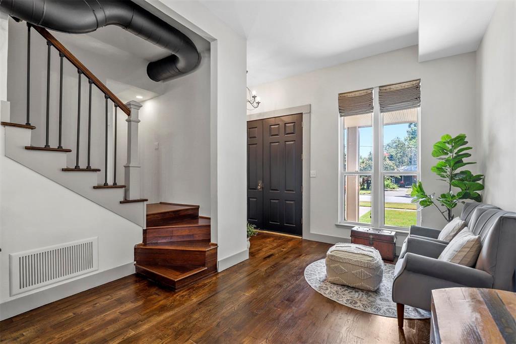 115 N 1 st Street - Photo 29
