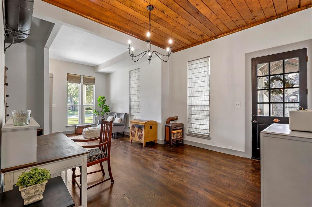 115 N 1 st Street - Photo 30