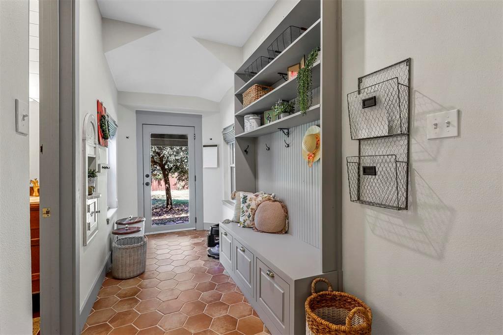 115 N 1 st Street - Photo 31