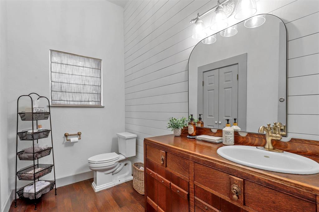 115 N 1 st Street - Photo 32