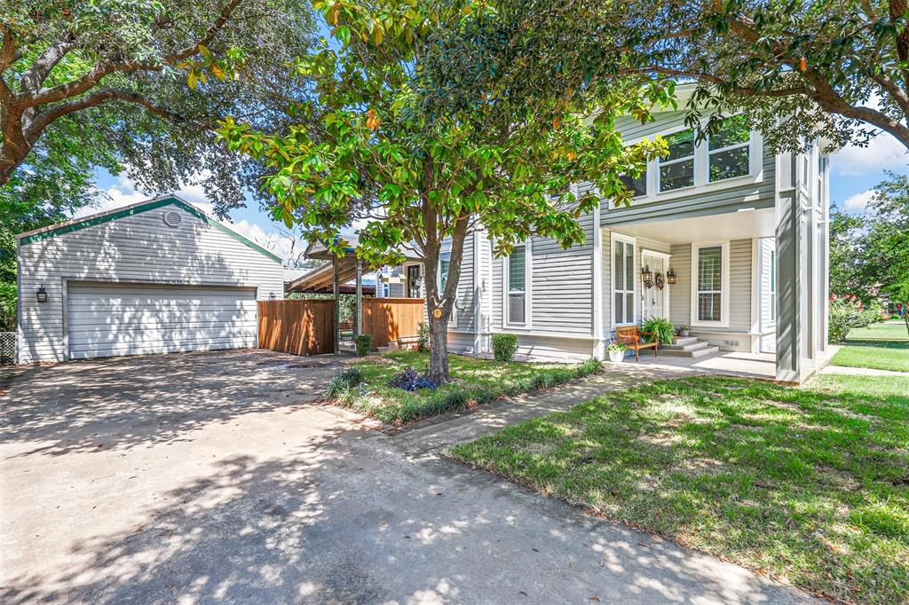 115 N 1 st Street - Photo 4
