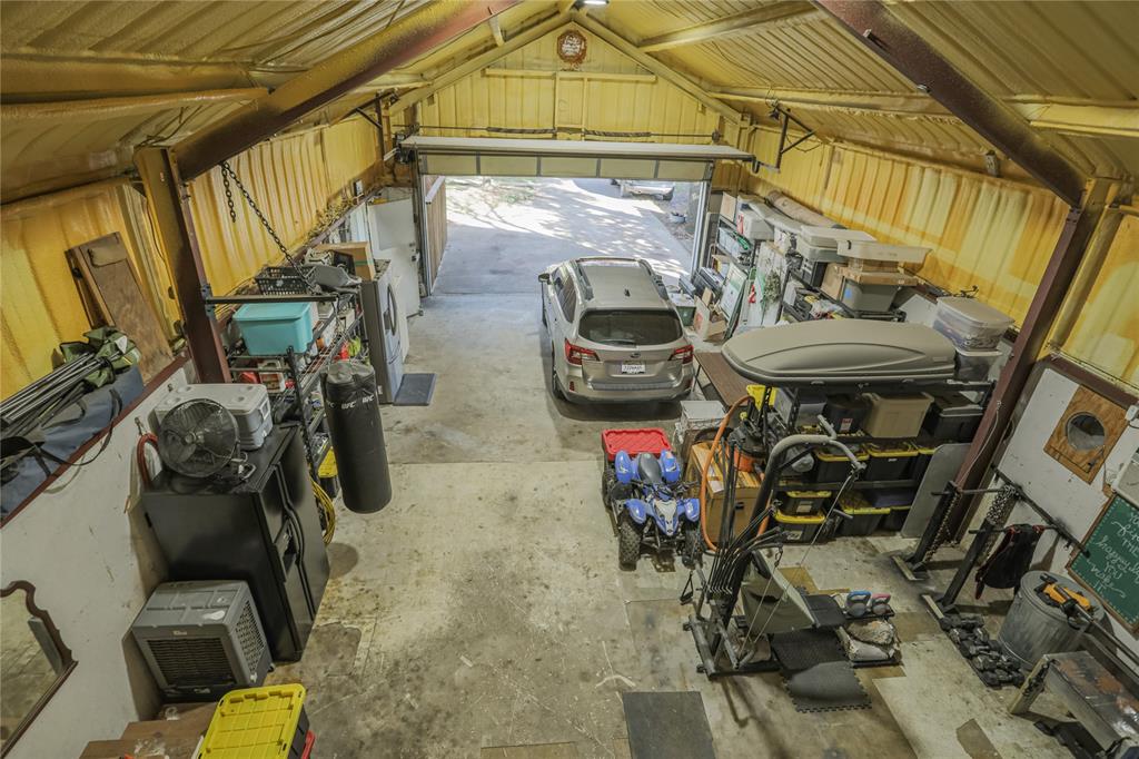 115 N 1 st Street - Photo 7
