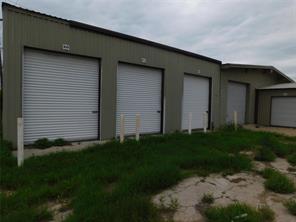 1401 N Neches Street - Photo 2