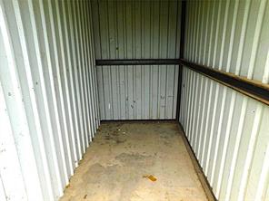 1401 N Neches Street - Photo 3