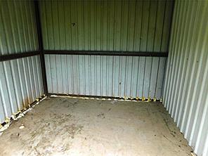 1401 N Neches Street - Photo 4
