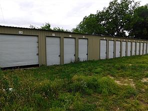 1401 N Neches Street - Photo 5