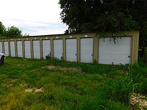 1401 N Neches Street - Photo 6