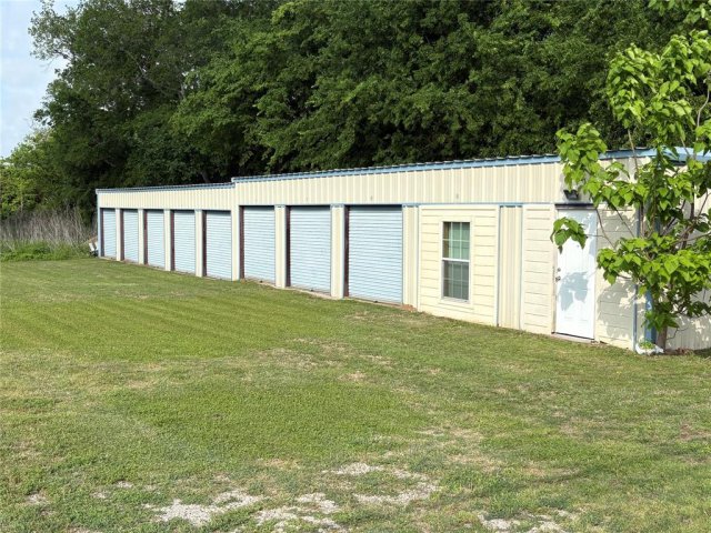 373 Industrial Boulevard