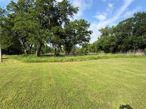 373 Industrial Boulevard - Photo 11