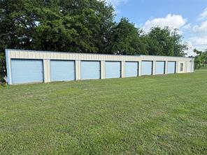 373 Industrial Boulevard - Photo 3