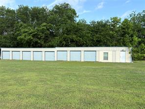 373 Industrial Boulevard - Photo 5