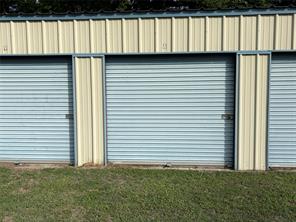 373 Industrial Boulevard - Photo 6