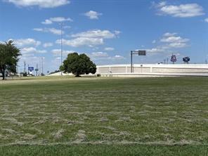 0000 NE Loop 286 Avenue - Photo 10