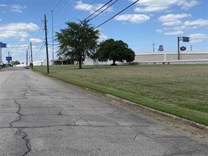 0000 NE Loop 286 Avenue - Photo 11